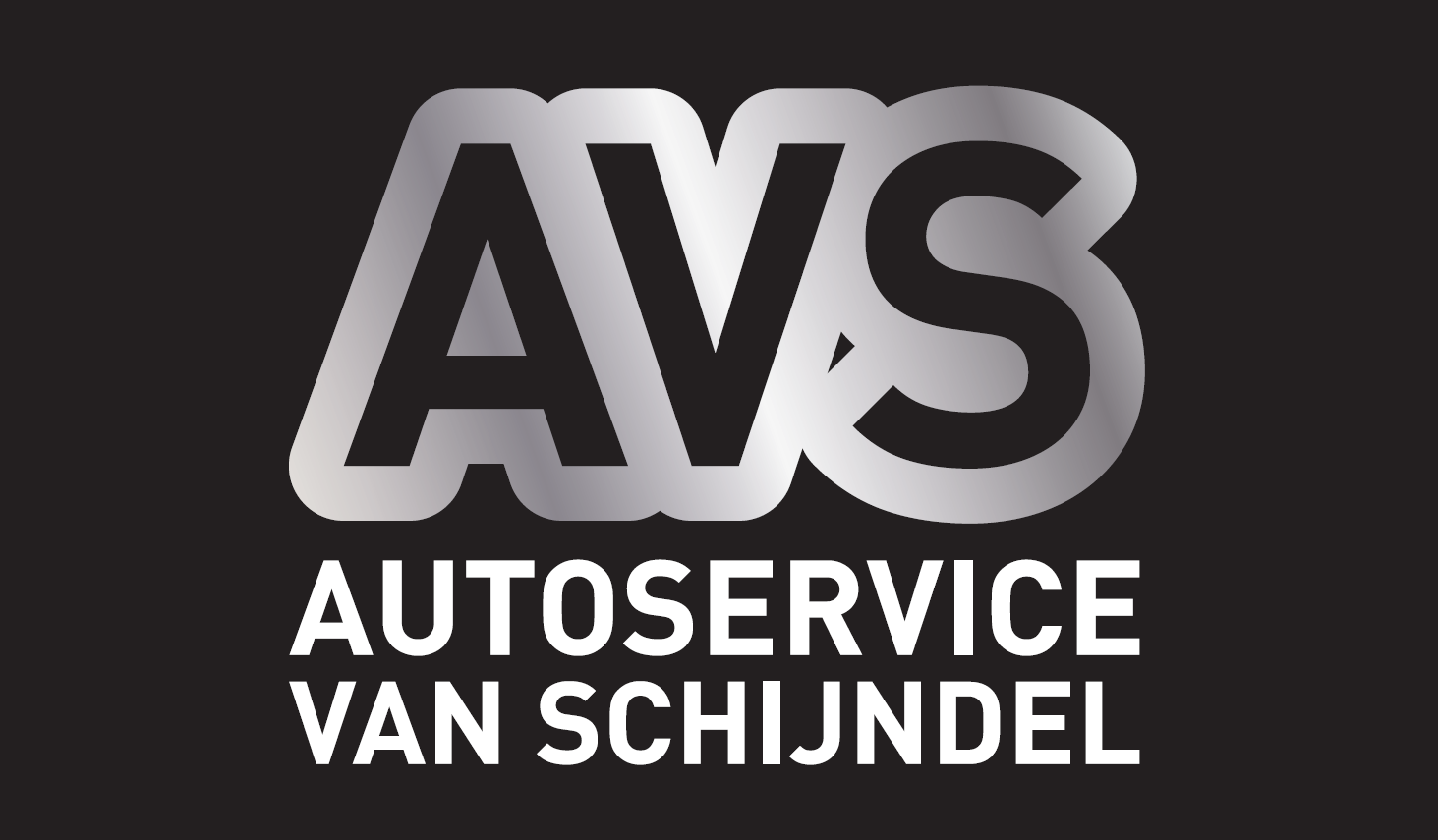 Autoservice van Schijndel